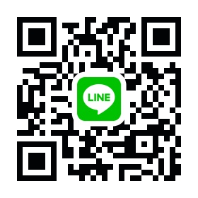linecode